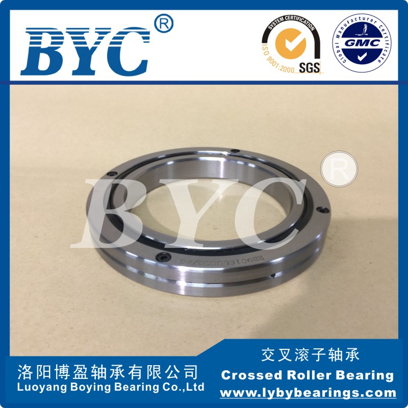 RB9016UUCC0蜜桃福利导航-BYC洛陽蜜桃视频在线免费观看軸承